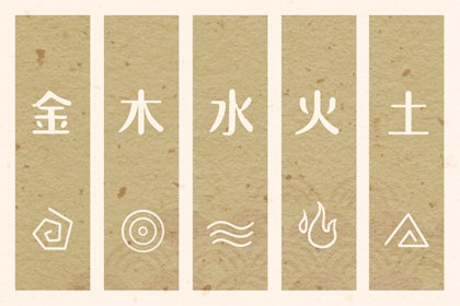 农历黄历 今天农历日期 今日农历黄道吉日查询